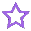 Стикер 16 𝖵𝗂𝗈𝗅𝖾𝗍𝗍