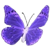 Стикер 2 𝖵𝗂𝗈𝗅𝖾𝗍𝗍