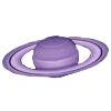 Стикер 31 𝖵𝗂𝗈𝗅𝖾𝗍𝗍