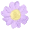 Стикер 21 𝖵𝗂𝗈𝗅𝖾𝗍𝗍