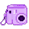 Стикер 17 𝖵𝗂𝗈𝗅𝖾𝗍𝗍