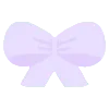 Стикер 43 𝖵𝗂𝗈𝗅𝖾𝗍𝗍