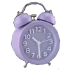 Стикер 14 𝖵𝗂𝗈𝗅𝖾𝗍𝗍