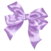 Стикер 52 𝖵𝗂𝗈𝗅𝖾𝗍𝗍