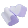 Стикер 32 𝖵𝗂𝗈𝗅𝖾𝗍𝗍