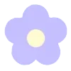 Стикер 49 𝖵𝗂𝗈𝗅𝖾𝗍𝗍