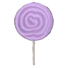 Стикер 27 𝖵𝗂𝗈𝗅𝖾𝗍𝗍