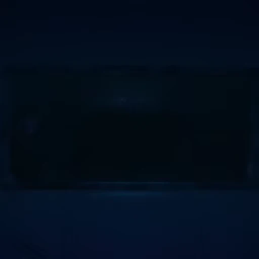 Стикер 24 I'm Nick Wilde (Live)