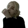 Стикер 14 Скзушки