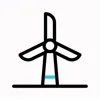 Стикер 58 Industrial Electricity