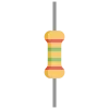 Стикер 15 Industrial Electricity
