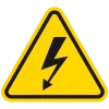 Стикер 2 Industrial Electricity