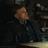 Стикер 20 🔪🤝🔫😃🚬💄