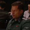 Стикер 58 🔪🤝🔫😃🚬💄
