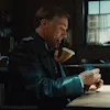 Стикер 11 🔪🤝🔫😃🚬💄