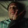 Стикер 25 🔪🤝🔫😃🚬💄