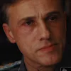 Стикер 43 🔪🤝🔫😃🚬💄