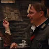 Стикер 48 🔪🤝🔫😃🚬💄