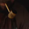 Стикер 23 🔪🤝🔫😃🚬💄