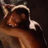 Стикер 60 🔪🤝🔫😃🚬💄