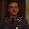 Стикер 38 🔪🤝🔫😃🚬💄