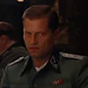 Стикер 59 🔪🤝🔫😃🚬💄