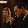 Стикер 36 🔪🤝🔫😃🚬💄