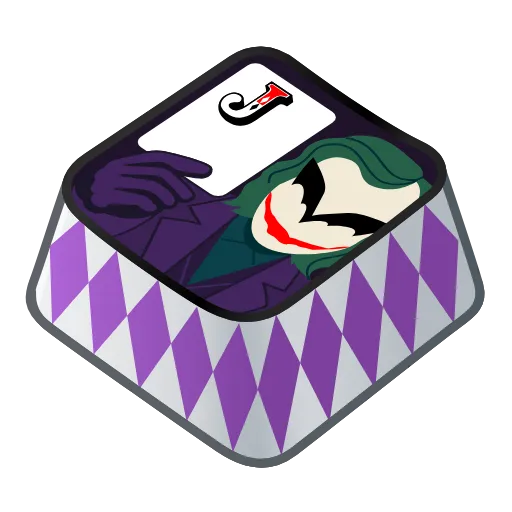 Стикер 24 animated #random