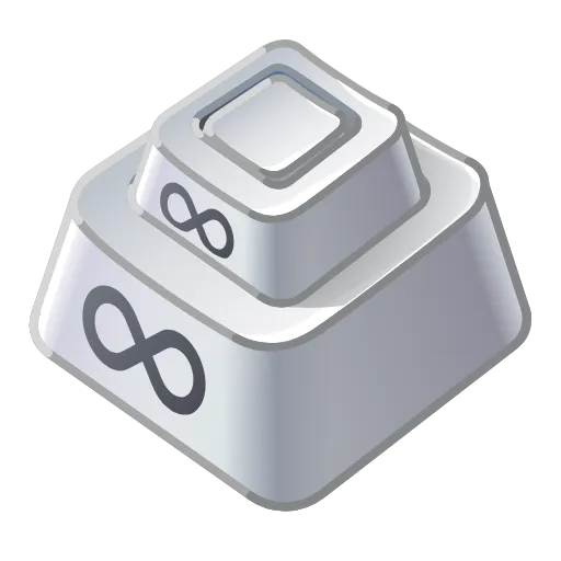 Стикер 56 animated #random