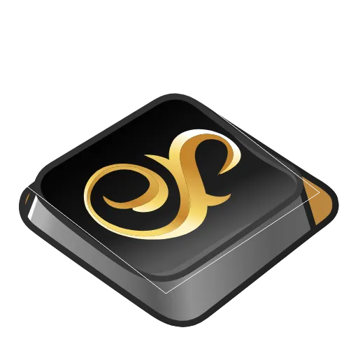 Стикер 35 animated #random
