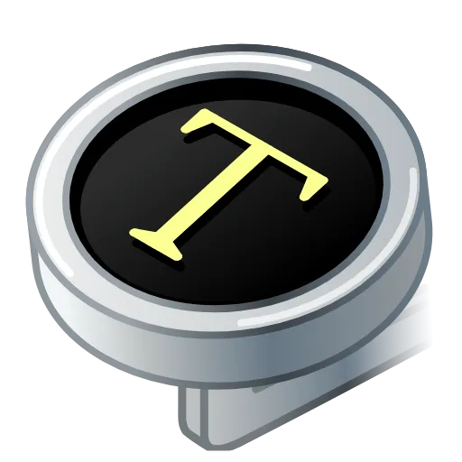 Стикер 36 animated #random