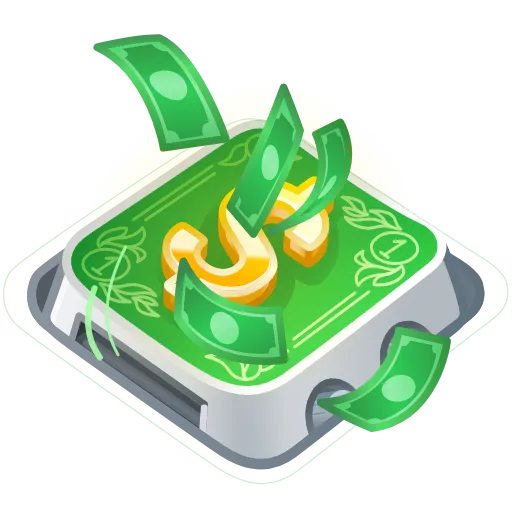 Стикер 34 animated #random