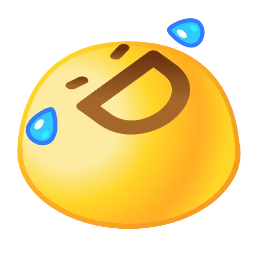 Стикер 15 animated #random