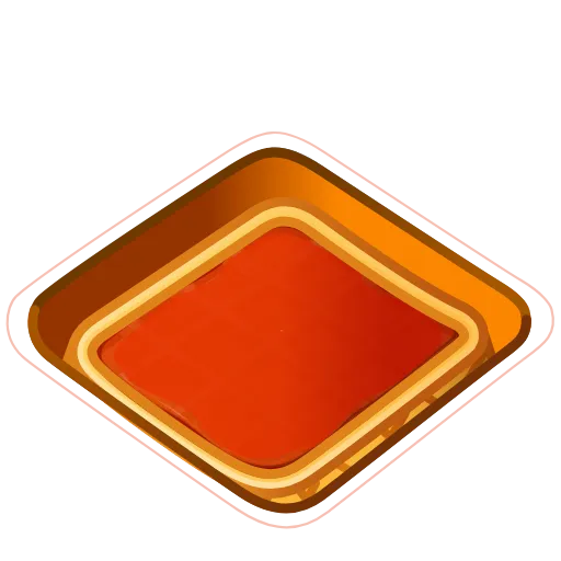 Стикер 47 animated #random