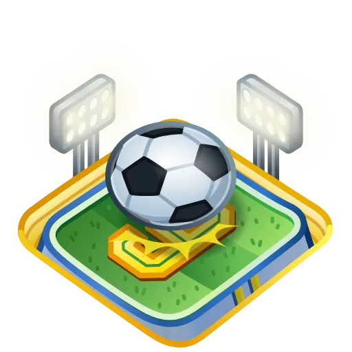 Стикер 9 animated #random