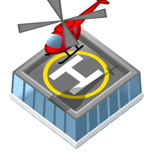 Стикер 22 animated #random