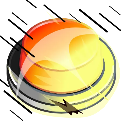 Стикер 50 animated #random