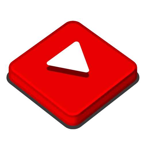 Стикер 44 animated #random