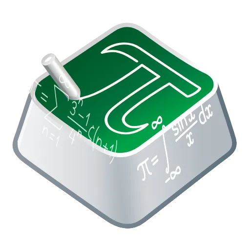 Стикер 46 animated #random