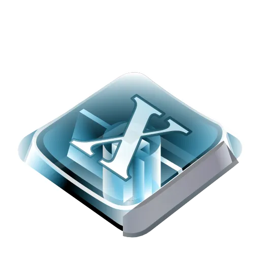 Стикер 42 animated #random