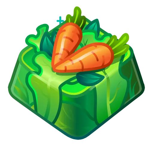 Стикер 39 animated #random