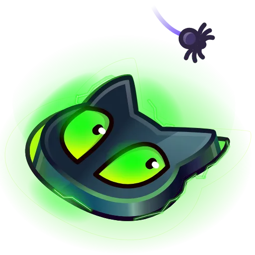 Стикер 49 animated #random