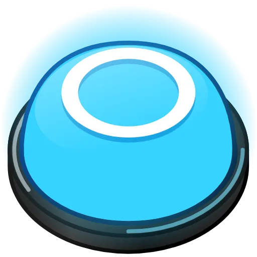 Стикер 29 animated #random