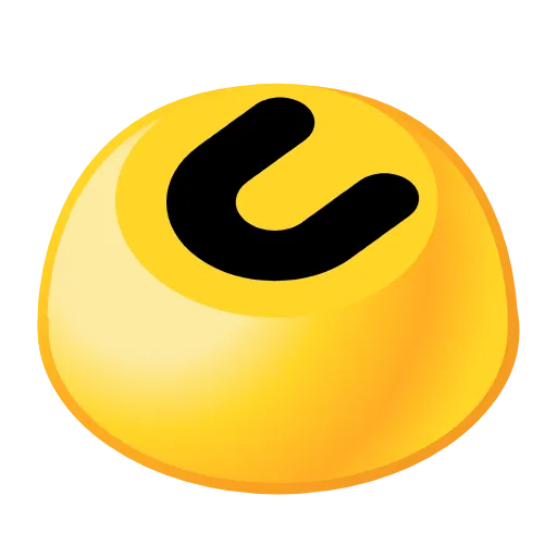 Стикер 38 animated #random