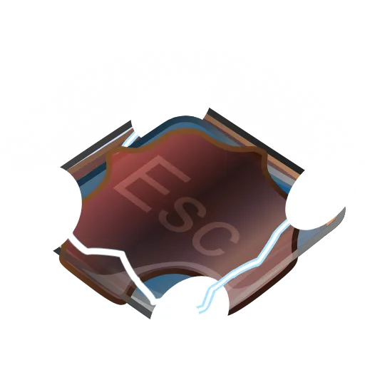 Стикер 55 animated #random