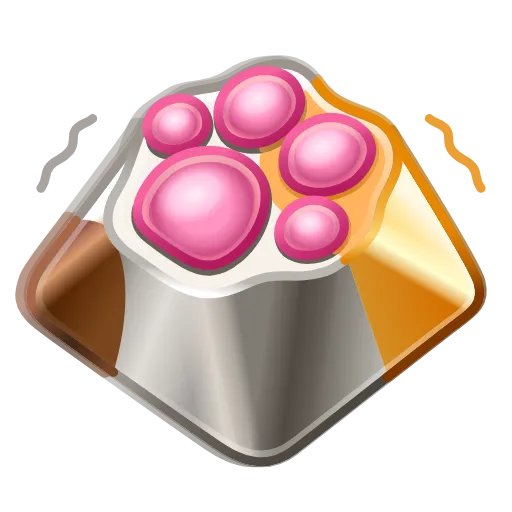 Стикер 53 animated #random