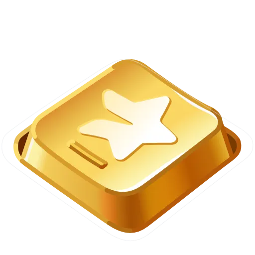 Стикер 59 animated #random