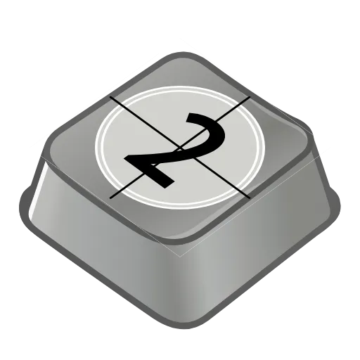 Стикер 10 animated #random