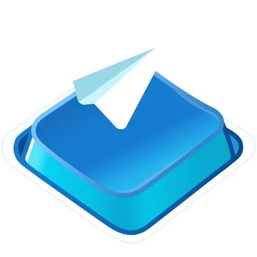 Стикер 57 animated #random