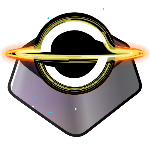 Стикер 20 animated #random